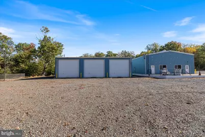 563 Deep Run Road, Perkasie, PA 18944 - Photo 50