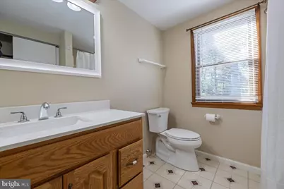 563 Deep Run Road, Perkasie, PA 18944 - Photo 18