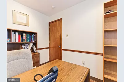 370 Middletown Boulevard #506, Langhorne, PA 19047 - Photo 28