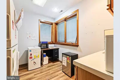 370 Middletown Boulevard #506, Langhorne, PA 19047 - Photo 30