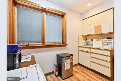 370 Middletown Boulevard #506, Langhorne, PA 19047 - Photo 32