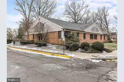 370 Middletown Boulevard #506, Langhorne, PA 19047 - Photo 40