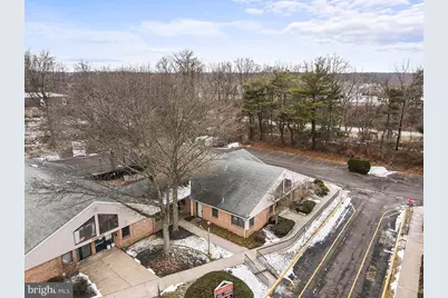 370 Middletown Boulevard #506, Langhorne, PA 19047 - Photo 44