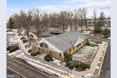 370 Middletown Boulevard #506, Langhorne, PA 19047 - Photo 46