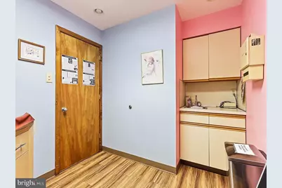 370 Middletown Boulevard #506, Langhorne, PA 19047 - Photo 20