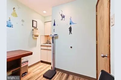 370 Middletown Boulevard #506, Langhorne, PA 19047 - Photo 24