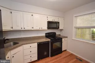 5 Sandy Ridge Dr, Doylestown, PA 18901 - Photo 6