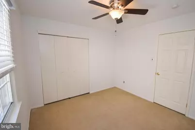 5 Sandy Ridge Drive, Doylestown, PA 18901 - Photo 16