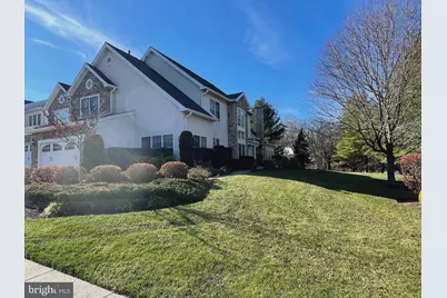 293 Sydney Road, Southampton, PA 18966 - Photo 36