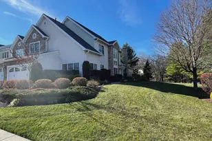 293 Sydney Rd, Southampton, PA 18966 - Photo 36