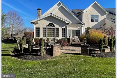 293 Sydney Road, Southampton, PA 18966 - Photo 34