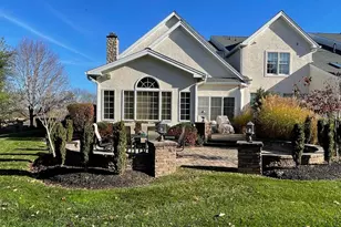 293 Sydney Rd, Southampton, PA 18966 - Photo 34