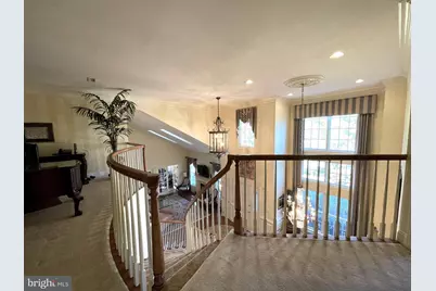 293 Sydney Road, Southampton, PA 18966 - Photo 30