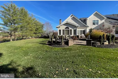 293 Sydney Road, Southampton, PA 18966 - Photo 32