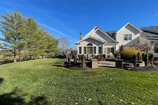 293 Sydney Rd, Southampton, PA 18966 - Photo 32