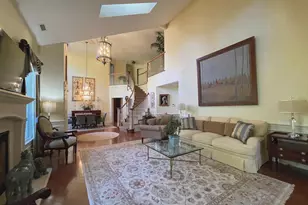 293 Sydney Rd, Southampton, PA 18966 - Photo 6