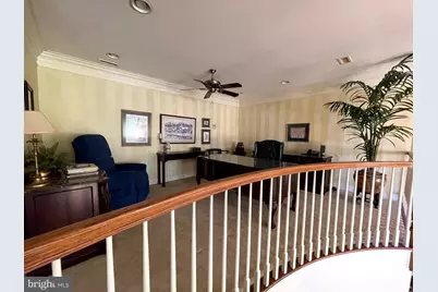 293 Sydney Road, Southampton, PA 18966 - Photo 28