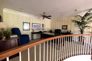 293 Sydney Rd, Southampton, PA 18966 - Photo 28