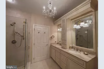 293 Sydney Road, Southampton, PA 18966 - Photo 22