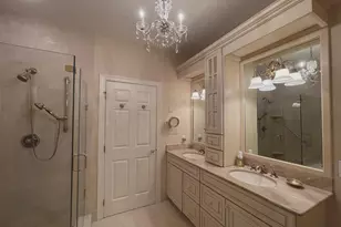 293 Sydney Rd, Southampton, PA 18966 - Photo 22