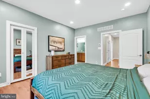 135 Prince George St, Bensalem, PA 19020 - Photo 18