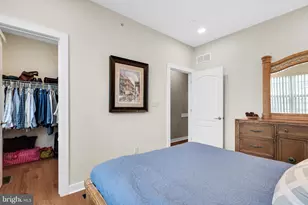 135 Prince George St, Bensalem, PA 19020 - Photo 22