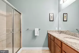 135 Prince George St, Bensalem, PA 19020 - Photo 20