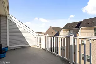 135 Prince George St, Bensalem, PA 19020 - Photo 28