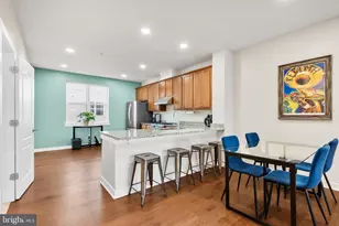 135 Prince George St, Bensalem, PA 19020 - Photo 6