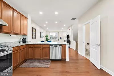 135 Prince George Street, Bensalem, PA 19020 - Photo 10