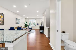 135 Prince George St, Bensalem, PA 19020 - Photo 12