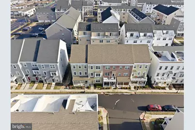 135 Prince George Street, Bensalem, PA 19020 - Photo 30