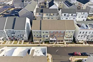 135 Prince George St, Bensalem, PA 19020 - Photo 30