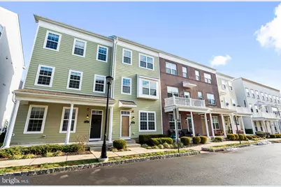 135 Prince George Street, Bensalem, PA 19020 - Photo 2