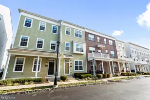 135 Prince George St, Bensalem, PA 19020 - Photo 2