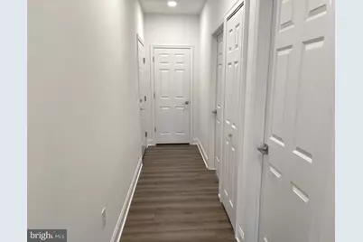 26 S State Street #3RD FLOOR, Newtown, PA 18940 - Photo 2