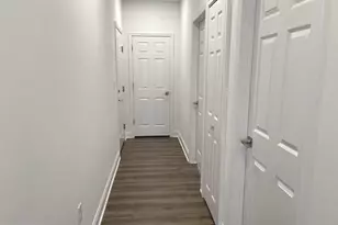 26 S State St, Newtown, PA 18940 - Photo 2