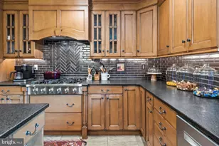 1108 Evergreen Rd, Yardley, PA 19067 - Photo 10