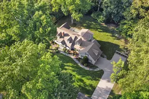 1108 Evergreen Rd, Yardley, PA 19067 - Photo 2