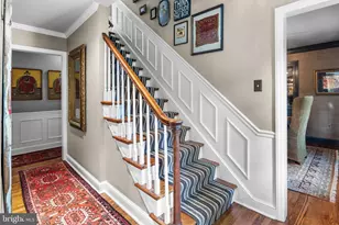 1108 Evergreen Rd, Yardley, PA 19067 - Photo 24