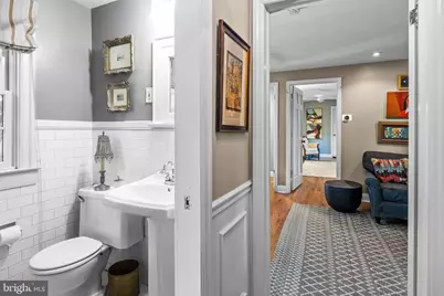 1108 Evergreen Road, Yardley, PA 19067 - Photo 28