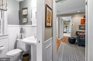 1108 Evergreen Rd, Yardley, PA 19067 - Photo 28