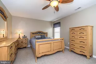 1837 Adams Way, Jamison, PA 18929 - Photo 34