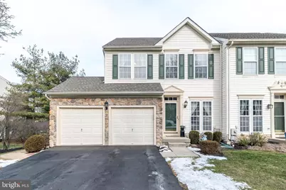 1837 Adams Way, Jamison, PA 18929 - Photo 40