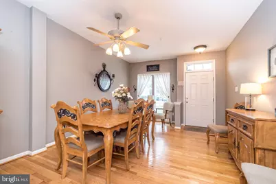 1837 Adams Way, Jamison, PA 18929 - Photo 22