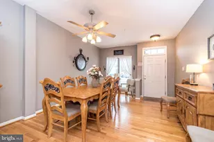 1837 Adams Way, Jamison, PA 18929 - Photo 22