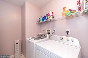 1837 Adams Way, Jamison, PA 18929 - Photo 38