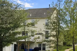 1837 Adams Way, Jamison, PA 18929 - Photo 2