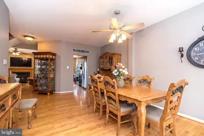 1837 Adams Way, Jamison, PA 18929 - Photo 6