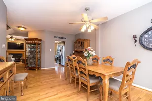 1837 Adams Way, Jamison, PA 18929 - Photo 6